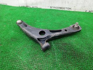 Рычаг левый передний MITSUBISHI OUTLANDER GG2W 4B11 4013A499 2 ракурс