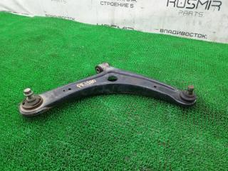 Рычаг правый передний MITSUBISHI OUTLANDER GG2W 4B11 4013A500 1 ракурс