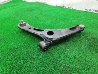 Рычаг правый передний MITSUBISHI OUTLANDER GG2W 4B11 4013A500 2 ракурс