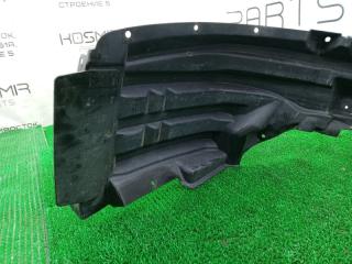 Подкрылок левый передний MITSUBISHI OUTLANDER GG2W 4B11 5370B883 4 ракурс Подкрылок левый передний MITSUBISHI OUTLANDER GG2W 4B11 5370B883 4 ракурс