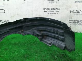 Подкрылок правый передний MITSUBISHI OUTLANDER GG2W 4B11 5370B884 3 ракурс Подкрылок правый передний MITSUBISHI OUTLANDER GG2W 4B11 5370B884 3 ракурс