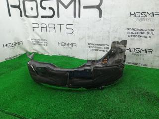 Подкрылок правый передний MITSUBISHI OUTLANDER GG2W 4B11 5370B884 4 ракурс Подкрылок правый передний MITSUBISHI OUTLANDER GG2W 4B11 5370B884 4 ракурс