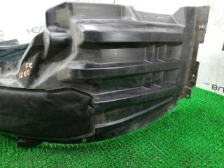 Подкрылок правый передний MITSUBISHI OUTLANDER GG2W 4B11 5370B884 5 ракурс Подкрылок правый передний MITSUBISHI OUTLANDER GG2W 4B11 5370B884 5 ракурс