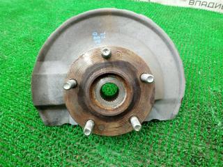 Ступица левая передняя  MITSUBISHI OUTLANDER GG2W 4B11 ,3870A007 1 ракурс
