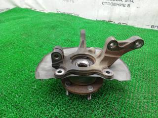Ступица правая передняя MITSUBISHI OUTLANDER GG2W 4B11 3870A008 4 ракурс