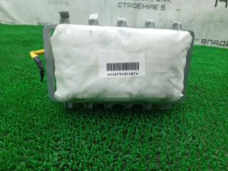 Airbag пассажирский передний MITSUBISHI OUTLANDER GG2W 4B11 7030A311 1 ракурс