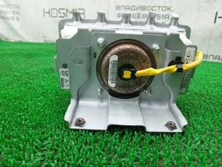 Airbag пассажирский передний MITSUBISHI OUTLANDER GG2W 4B11 7030A311 2 ракурс