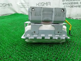 Airbag пассажирский передний MITSUBISHI OUTLANDER GG2W 4B11 7030A311 4 ракурс