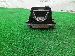 Подушка двигателя правая передняя MITSUBISHI OUTLANDER GG2W 4B11 1091A381 1 ракурс Подушка двигателя правая передняя MITSUBISHI OUTLANDER GG2W 4B11 1091A381 1 ракурс