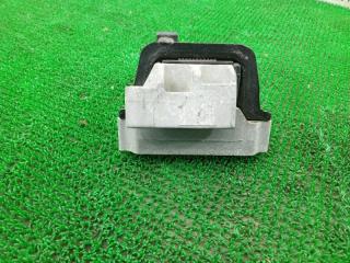 Подушка двигателя правая передняя MITSUBISHI OUTLANDER GG2W 4B11 1091A381 2 ракурс Подушка двигателя правая передняя MITSUBISHI OUTLANDER GG2W 4B11 1091A381 2 ракурс