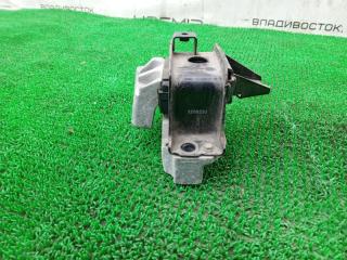 Подушка двигателя правая передняя MITSUBISHI OUTLANDER GG2W 4B11 1091A381 3 ракурс Подушка двигателя правая передняя MITSUBISHI OUTLANDER GG2W 4B11 1091A381 3 ракурс