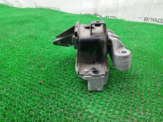 Подушка двигателя правая передняя MITSUBISHI OUTLANDER GG2W 4B11 1091A381 4 ракурс Подушка двигателя правая передняя MITSUBISHI OUTLANDER GG2W 4B11 1091A381 4 ракурс