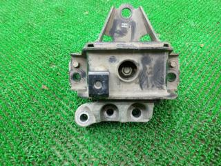 Подушка двигателя правая передняя MITSUBISHI OUTLANDER GG2W 4B11 1091A381 5 ракурс Подушка двигателя правая передняя MITSUBISHI OUTLANDER GG2W 4B11 1091A381 5 ракурс