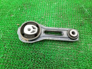 Подушка кпп MITSUBISHI OUTLANDER GG2W 4B11 1092A223 1 ракурс