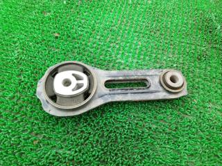 Подушка кпп MITSUBISHI OUTLANDER GG2W 4B11 1092A223 2 ракурс