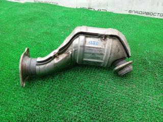 Катализатор MITSUBISHI OUTLANDER GG2W 4B11 1570C204 1 ракурс