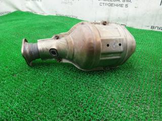 Катализатор MITSUBISHI OUTLANDER GG2W 4B11 1570C204 2 ракурс