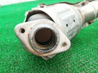 Катализатор MITSUBISHI OUTLANDER GG2W 4B11 1570C204 3 ракурс