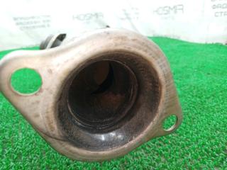 Катализатор MITSUBISHI OUTLANDER GG2W 4B11 1570C204 4 ракурс