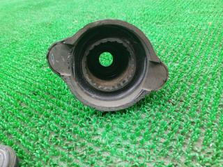 Опора амортизатора левая задняя MITSUBISHI OUTLANDER GG2W 4B11 4140A505 2 ракурс