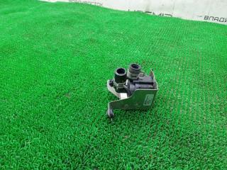 Помпа инвертора MITSUBISHI OUTLANDER GG2W 4B11 7806A006 1 ракурс