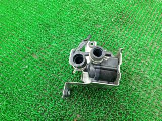 Помпа инвертора MITSUBISHI OUTLANDER GG2W 4B11 7806A006 2 ракурс