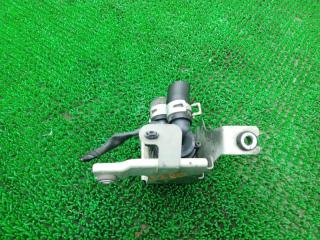 Помпа инвертора MITSUBISHI OUTLANDER GG2W 4B11 7806A006 3 ракурс
