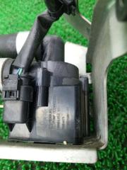 Помпа инвертора MITSUBISHI OUTLANDER GG2W 4B11 7806A006 5 ракурс