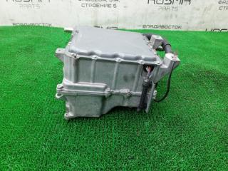 Инвертор MITSUBISHI OUTLANDER GG2W 4B11 9410A099 1 ракурс