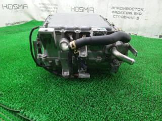 Инвертор MITSUBISHI OUTLANDER GG2W 4B11 9410A099 2 ракурс