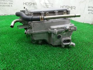 Инвертор MITSUBISHI OUTLANDER GG2W 4B11 9410A099 3 ракурс