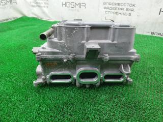 Инвертор MITSUBISHI OUTLANDER GG2W 4B11 9410A099 4 ракурс