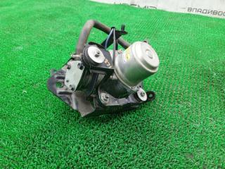 Вакуумный насос тормозной системы MITSUBISHI OUTLANDER GG2W 4B11 4641A020 1 ракурс