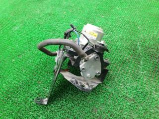 Вакуумный насос тормозной системы MITSUBISHI OUTLANDER GG2W 4B11 4641A020 3 ракурс