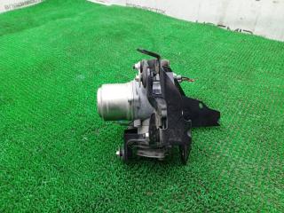 Вакуумный насос тормозной системы MITSUBISHI OUTLANDER GG2W 4B11 4641A020 4 ракурс