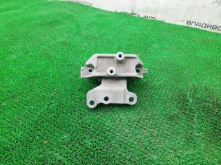 Подушка двигателя левая передняя MITSUBISHI OUTLANDER GG2W 4B11 2910A137 1 ракурс Подушка двигателя левая передняя MITSUBISHI OUTLANDER GG2W 4B11 2910A137 1 ракурс