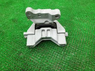 Подушка двигателя левая передняя MITSUBISHI OUTLANDER GG2W 4B11 2910A137 2 ракурс Подушка двигателя левая передняя MITSUBISHI OUTLANDER GG2W 4B11 2910A137 2 ракурс