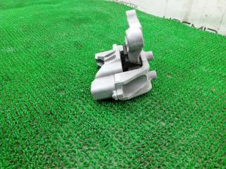 Подушка двигателя левая передняя MITSUBISHI OUTLANDER GG2W 4B11 2910A137 3 ракурс Подушка двигателя левая передняя MITSUBISHI OUTLANDER GG2W 4B11 2910A137 3 ракурс