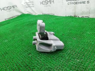 Подушка двигателя левая передняя MITSUBISHI OUTLANDER GG2W 4B11 2910A137 4 ракурс Подушка двигателя левая передняя MITSUBISHI OUTLANDER GG2W 4B11 2910A137 4 ракурс