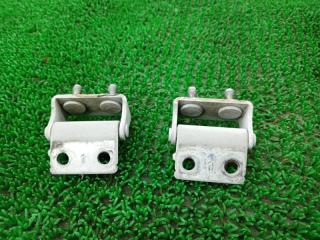 Петля дверная MITSUBISHI OUTLANDER GG2W 4B11 MR987773 3 ракурс