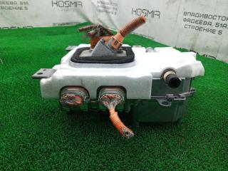 Инвертор MITSUBISHI OUTLANDER GG2W 4B11 9410A100 3 ракурс