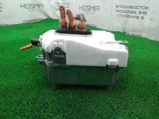 Инвертор MITSUBISHI OUTLANDER GG2W 4B11 9410A100 4 ракурс