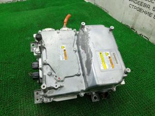 Инвертор MITSUBISHI OUTLANDER GG2W 4B11 9410A100 5 ракурс
