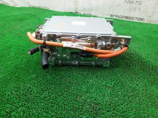 Инвертор MITSUBISHI OUTLANDER GG2W 4B11 9481A050 1 ракурс