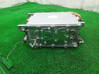 Инвертор MITSUBISHI OUTLANDER GG2W 4B11 9481A050 3 ракурс