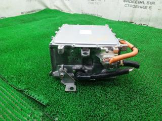 Инвертор MITSUBISHI OUTLANDER GG2W 4B11 9481A050 4 ракурс