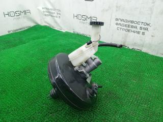 Цилиндр главный тормозной MITSUBISHI OUTLANDER GG2W 4B11 4625A420 3 ракурс