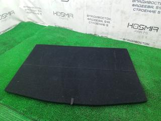 Полка багажника MITSUBISHI OUTLANDER GG2W 4B11 7646A391 1 ракурс