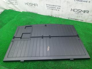 Полка багажника MITSUBISHI OUTLANDER GG2W 4B11 7646A391 2 ракурс