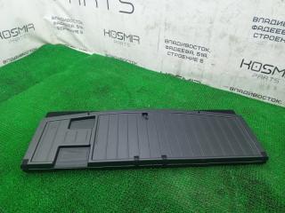 Полка багажника MITSUBISHI OUTLANDER GG2W 4B11 7646A391 3 ракурс